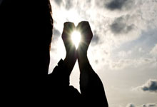 j9九游会官网：德转列未被征召最贵阵容：约罗、恩瓦内里领衔，法国5将在列.