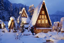 2026女足亚洲杯预选赛分组：中国香港女足分入G组，朝鲜女足H组.