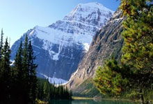 j9九游会官网:费兰-托雷斯:我对自己有信心,我可以成为巴萨的首发中锋.